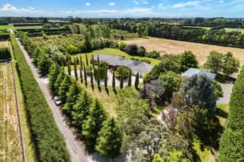 518 Pound Road, Yaldhurst