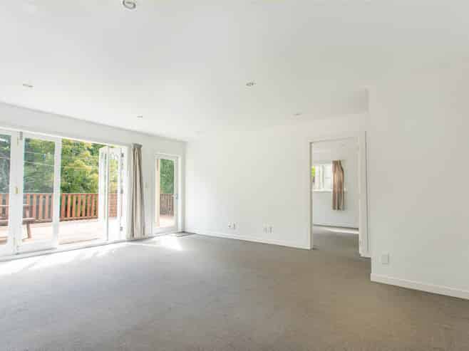 37 Elgin Street, Grey Lynn