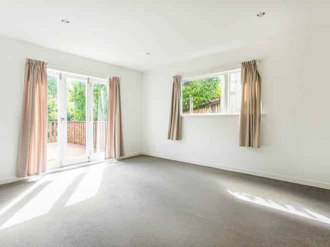 37 Elgin Street, Grey Lynn