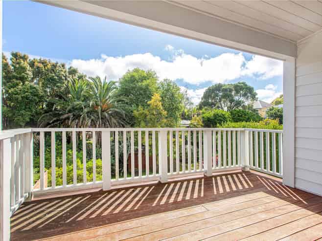 37 Elgin Street, Grey Lynn