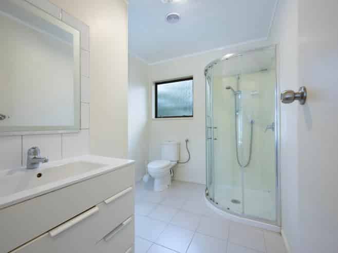 2/22 Longford Street, Mount Wellington