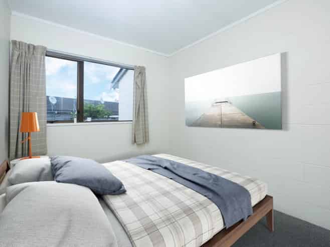 2/22 Longford Street, Mount Wellington