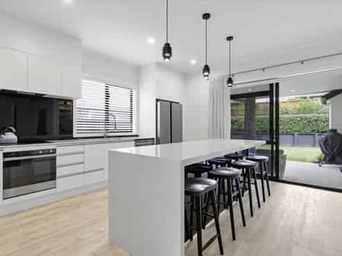 23 Puhirake Crescent, Pyes Pa