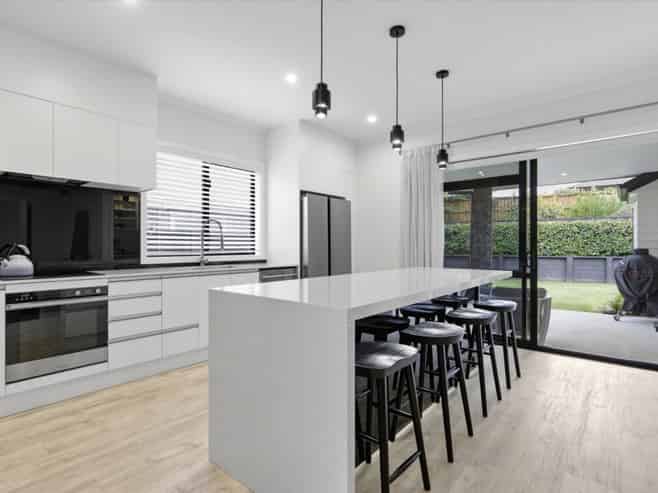 23 Puhirake Crescent, Pyes Pa