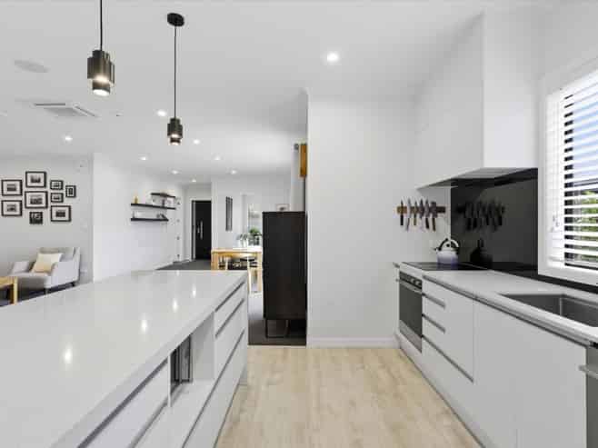 23 Puhirake Crescent, Pyes Pa