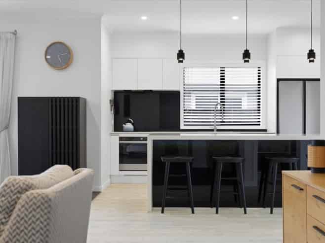 23 Puhirake Crescent, Pyes Pa