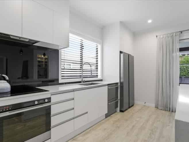 23 Puhirake Crescent, Pyes Pa