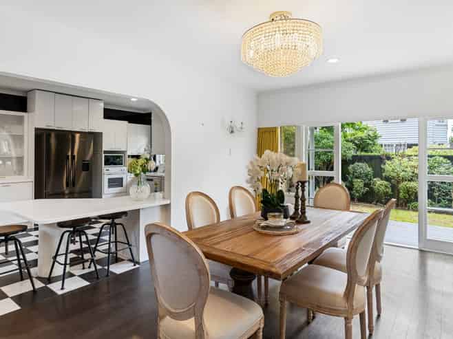 292 Victoria Avenue, Remuera