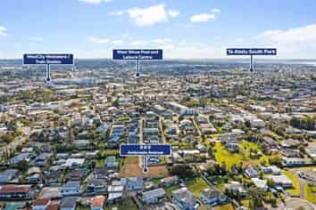 9 Ambrosia Avenue, Henderson
