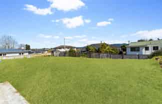 9 Ambrosia Avenue, Henderson