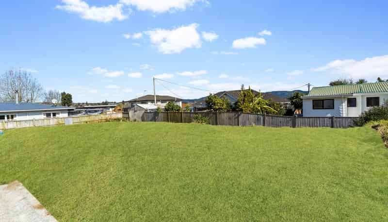 9 Ambrosia Avenue, Henderson