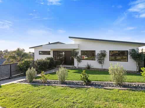 23 Talbot Place, Welcome Bay