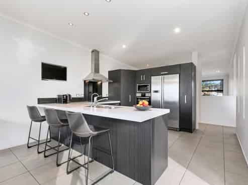 23 Talbot Place, Welcome Bay