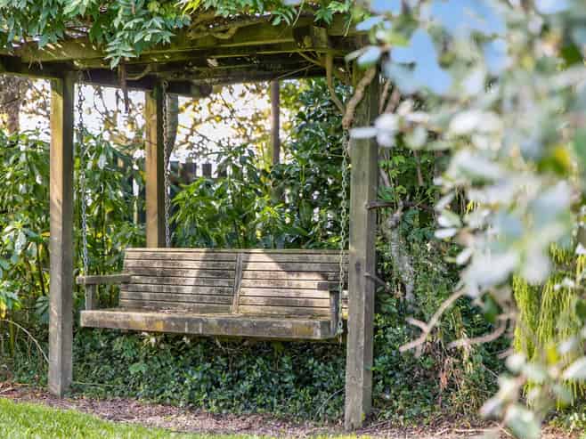 311 Franklin Road, Paparoa