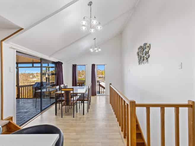 132 Dinsdale Road, Dinsdale