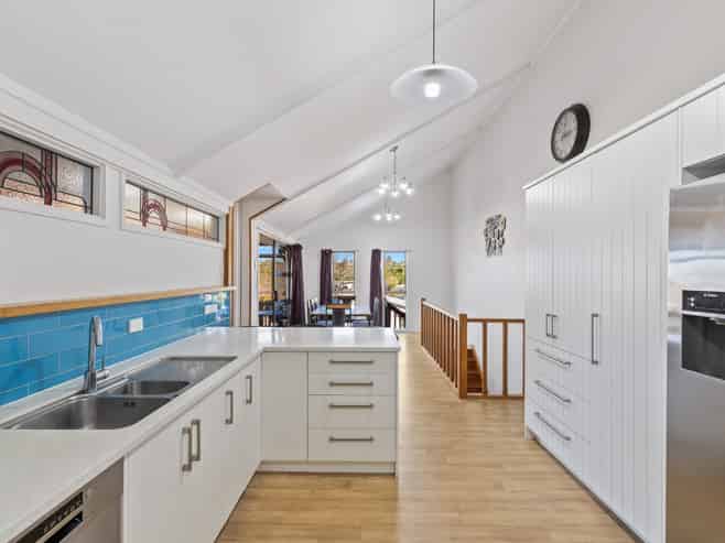 132 Dinsdale Road, Dinsdale