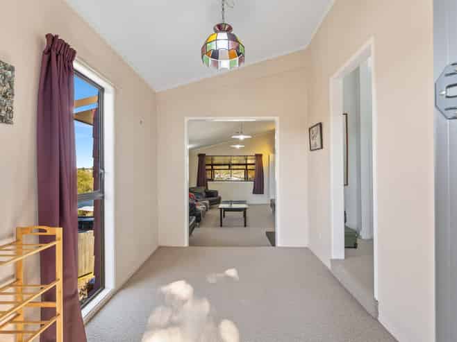 132 Dinsdale Road, Dinsdale