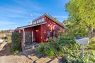 132 Dinsdale Road, Dinsdale, Hamilton City, Waikato