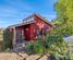132 Dinsdale Road, Dinsdale, Hamilton City, Waikato