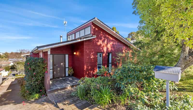 132 Dinsdale Road, Dinsdale