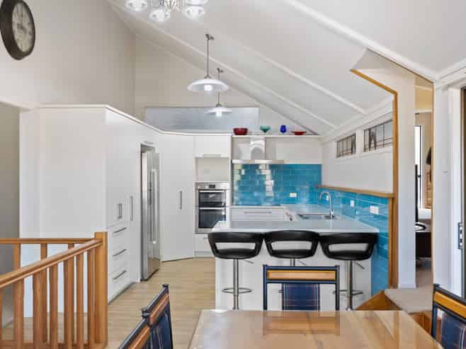 132 Dinsdale Road, Dinsdale