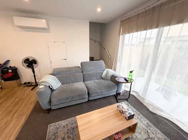 1/80 Harman Street, Addington