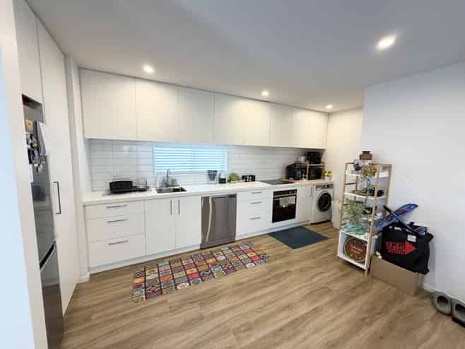 1/80 Harman Street, Addington