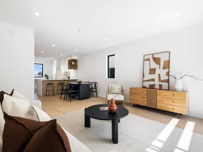 12 Liane Ngamane Road, Stonefields