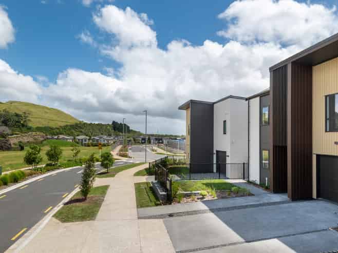 12 Liane Ngamane Road, Stonefields