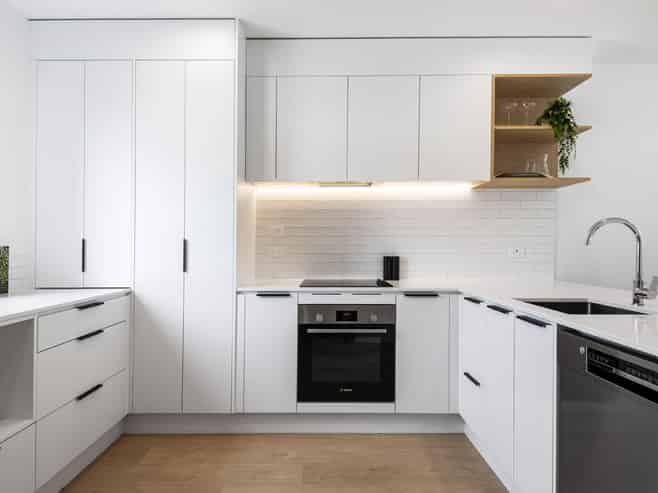 12 Liane Ngamane Road, Stonefields