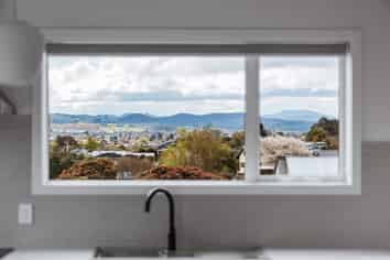 38B Puriri Street, Hilltop