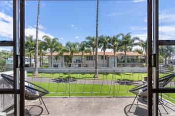 4/21 Speight Road, Kohimarama