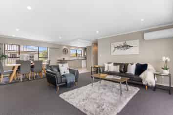 4/21 Speight Road, Kohimarama