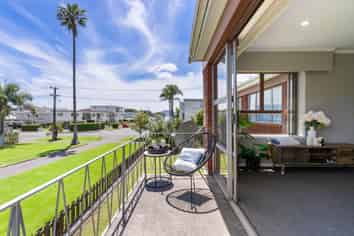 4/21 Speight Road, Kohimarama