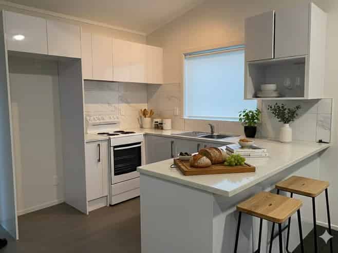 8A Appleby Place, Mangere East