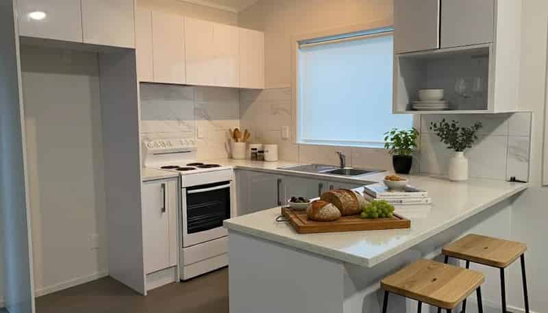 8A Appleby Place, Mangere East