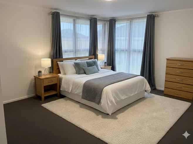 8A Appleby Place, Mangere East