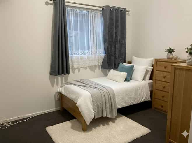 8A Appleby Place, Mangere East