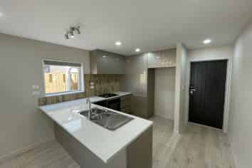 23A Luke Street, Otahuhu