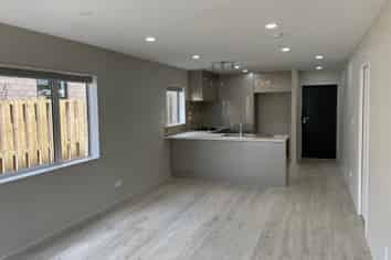 23A Luke Street, Otahuhu