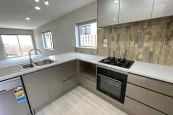 23A Luke Street, Otahuhu