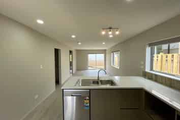 23A Luke Street, Otahuhu