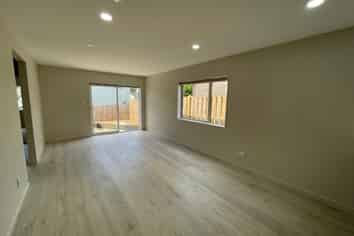 23A Luke Street, Otahuhu