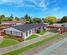 10 Alf Walker Place, Papakura, Papakura, Auckland