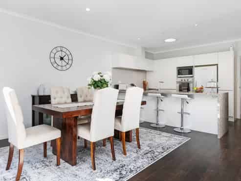 54 Scoria Close, Pyes Pa