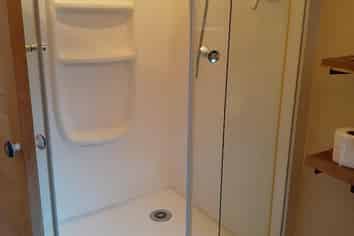 Auckland - Address withheld