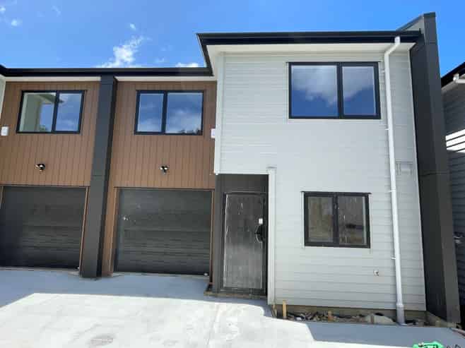 4B Glenmore Road, Sunnyhills