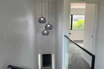 4B Glenmore Road, Sunnyhills