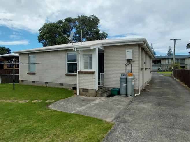 121A Barbara Avenue, Whangamata