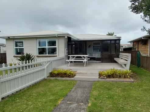 121A Barbara Avenue, Whangamata